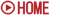�g�b�v�y�[�W�֖߂�